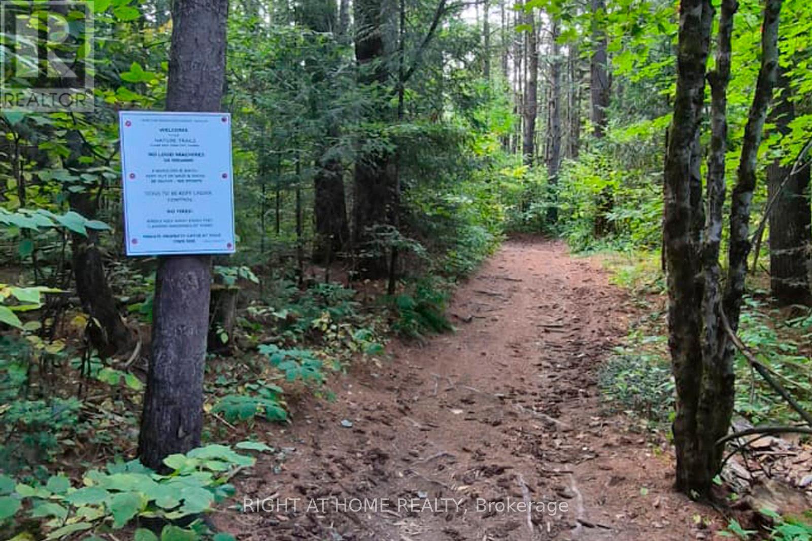 524 Balsam Chutes Road, Huntsville (stephenson), Ontario