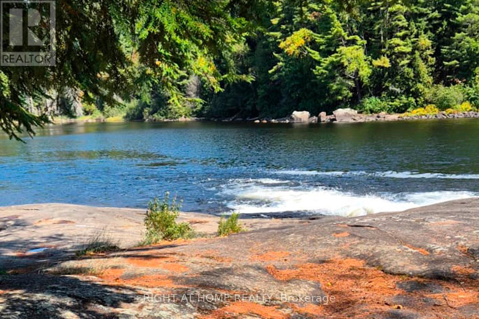 524 Balsam Chutes Road, Huntsville (stephenson), Ontario