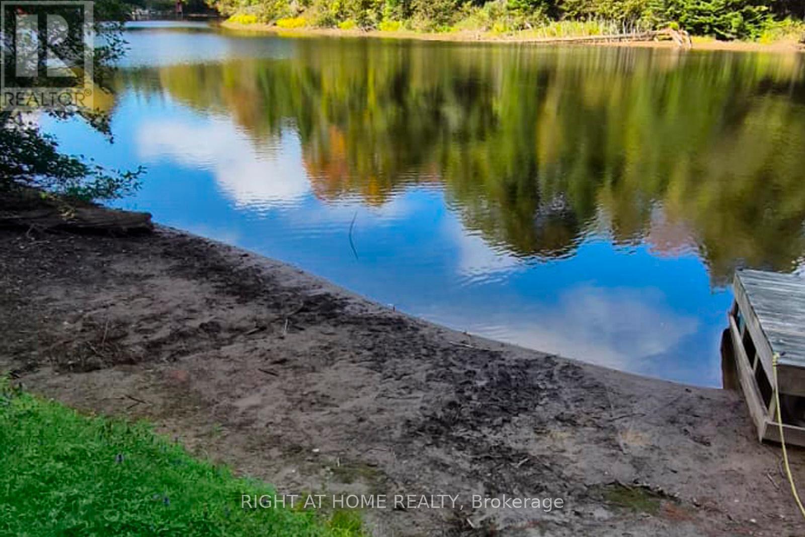 524 Balsam Chutes Road, Huntsville (stephenson), Ontario