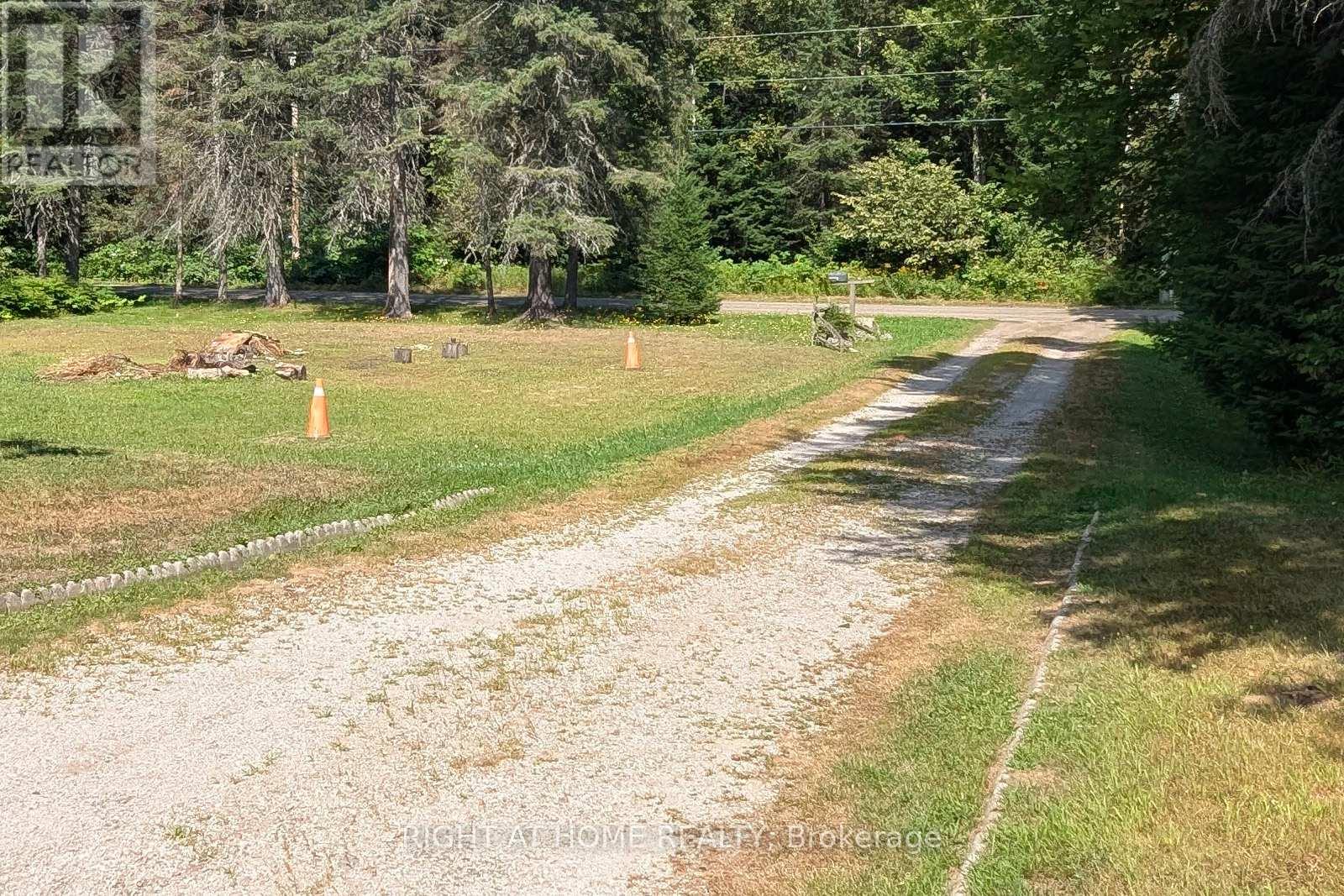 524 Balsam Chutes Road, Huntsville (stephenson), Ontario