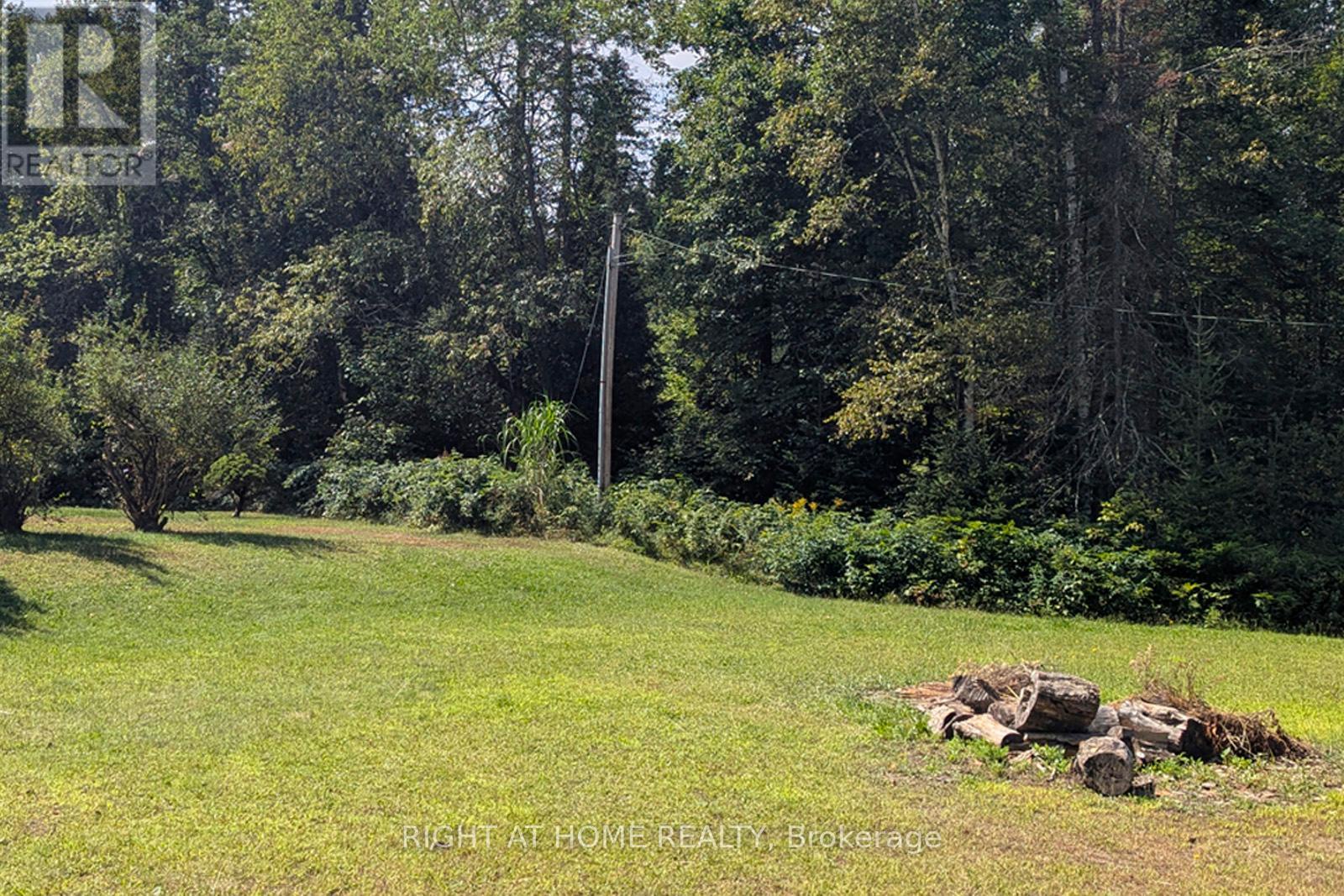 524 Balsam Chutes Road, Huntsville (stephenson), Ontario