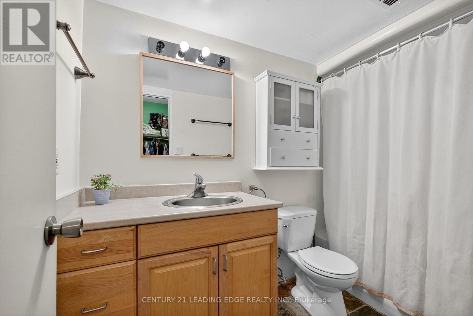 1802 - 85 Emmett Avenue, Toronto (mount Dennis), Ontario