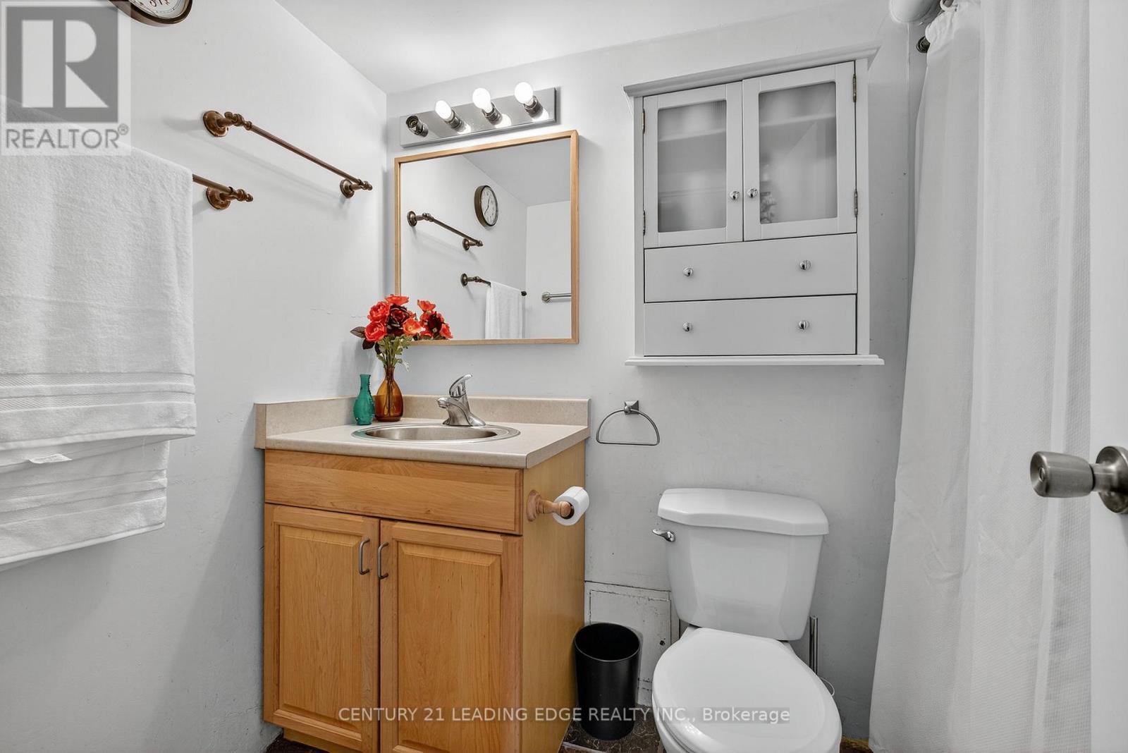 1802 - 85 Emmett Avenue, Toronto (mount Dennis), Ontario