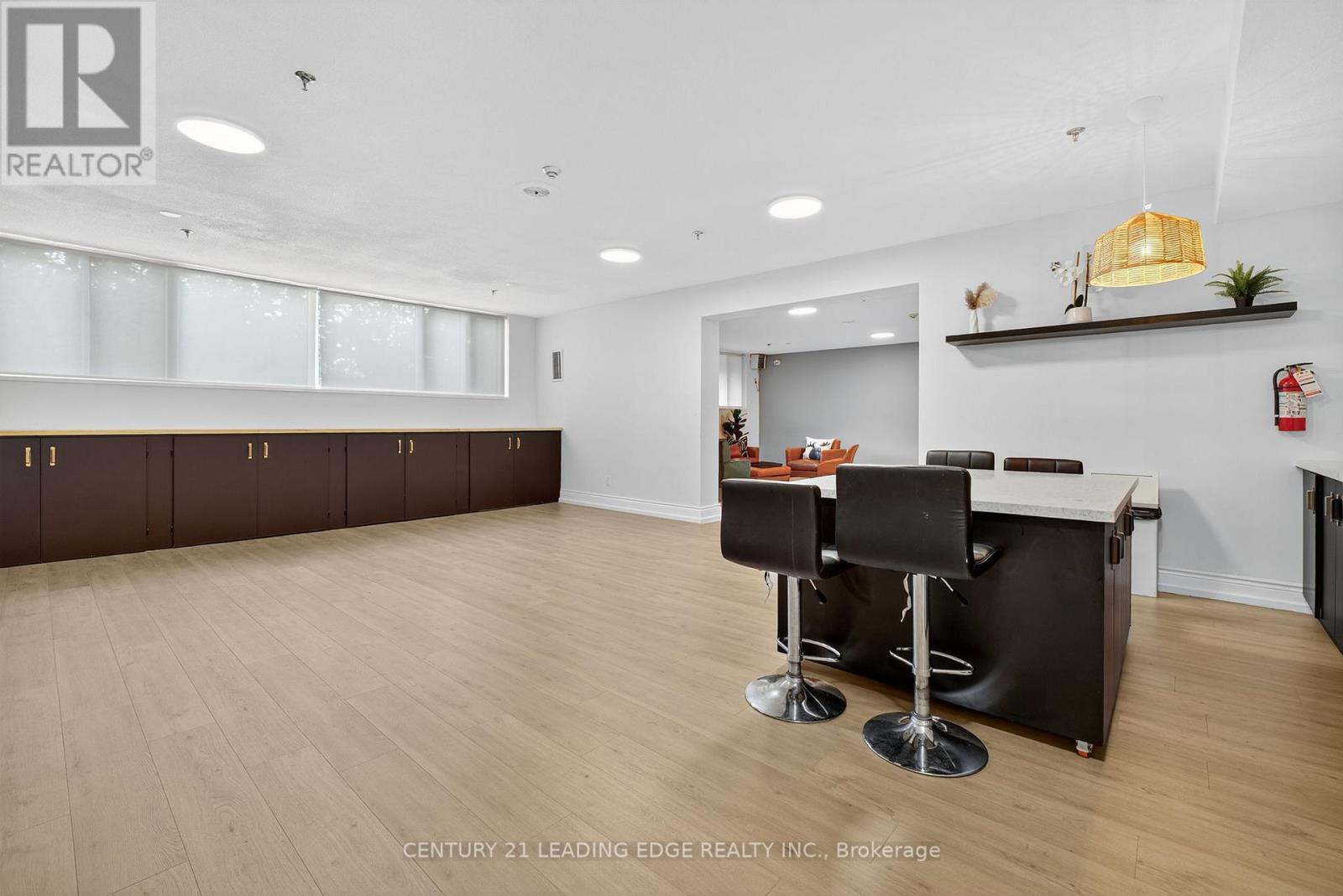 1802 - 85 Emmett Avenue, Toronto (mount Dennis), Ontario