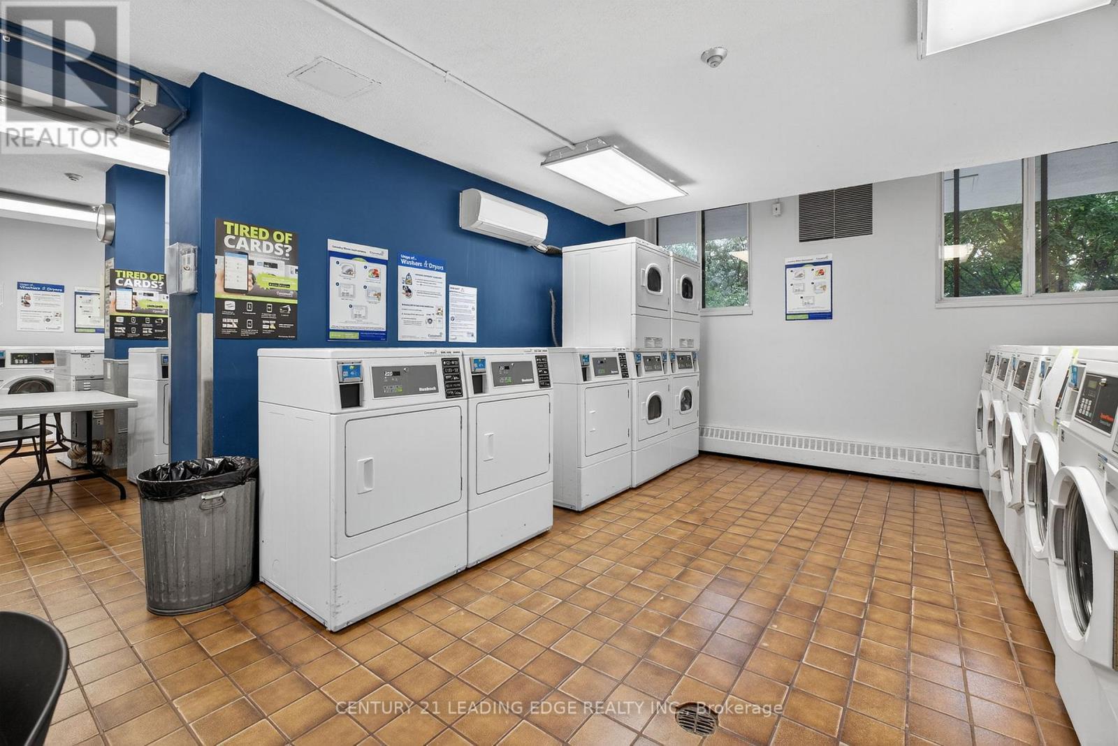 1802 - 85 Emmett Avenue, Toronto (mount Dennis), Ontario