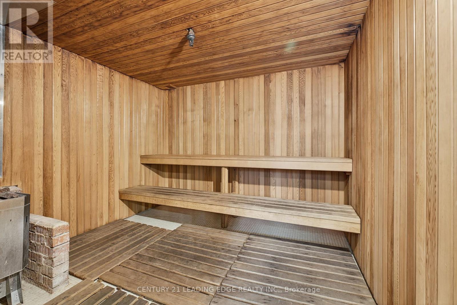 1802 - 85 Emmett Avenue, Toronto (mount Dennis), Ontario