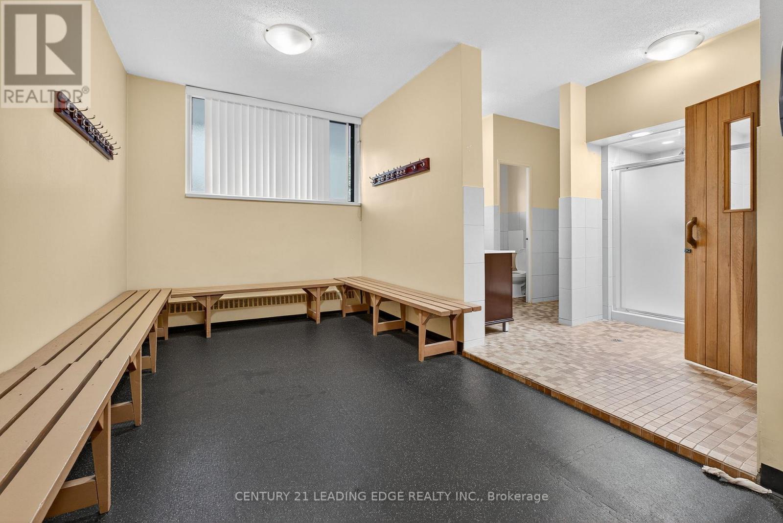 1802 - 85 Emmett Avenue, Toronto (mount Dennis), Ontario