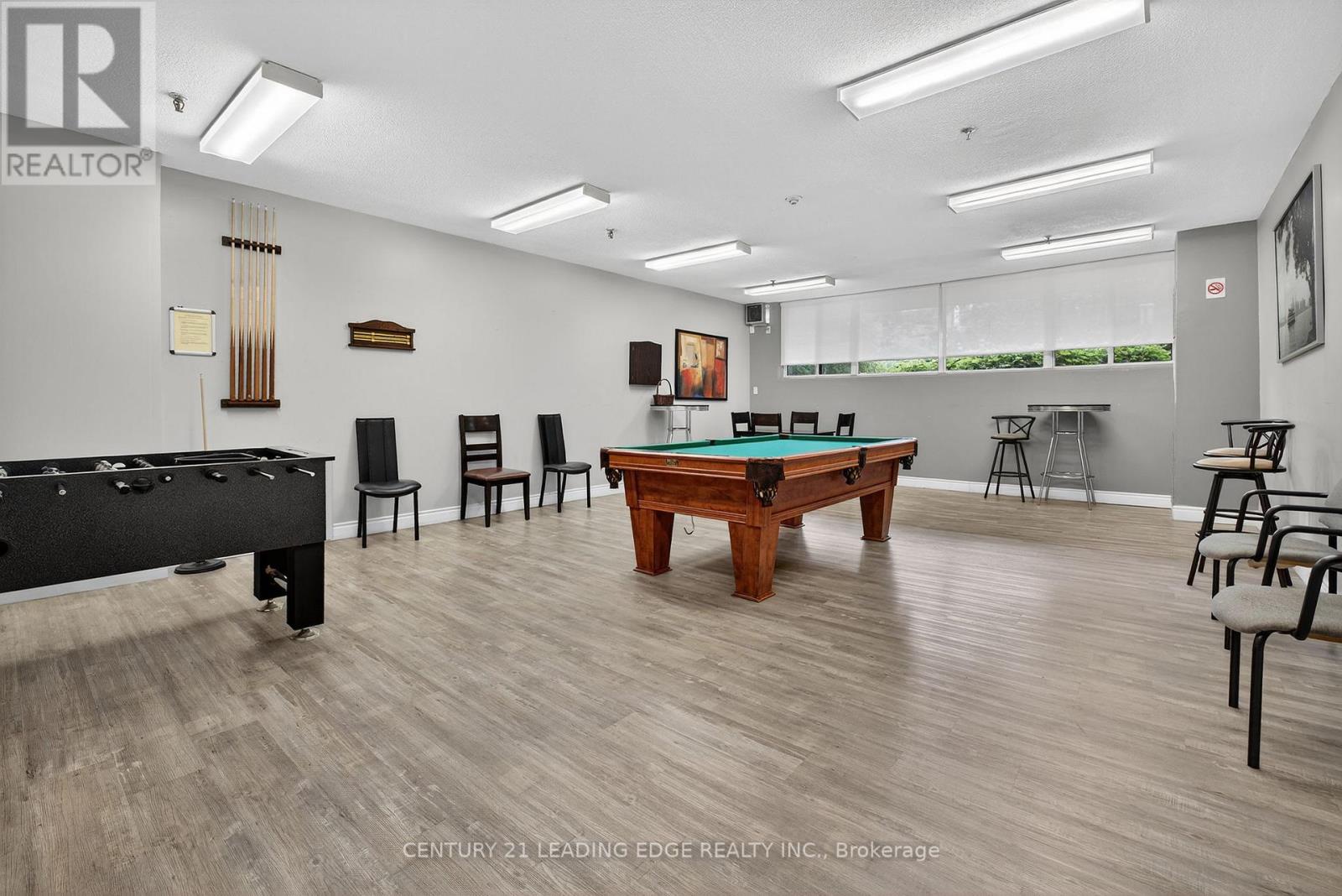 1802 - 85 Emmett Avenue, Toronto (mount Dennis), Ontario