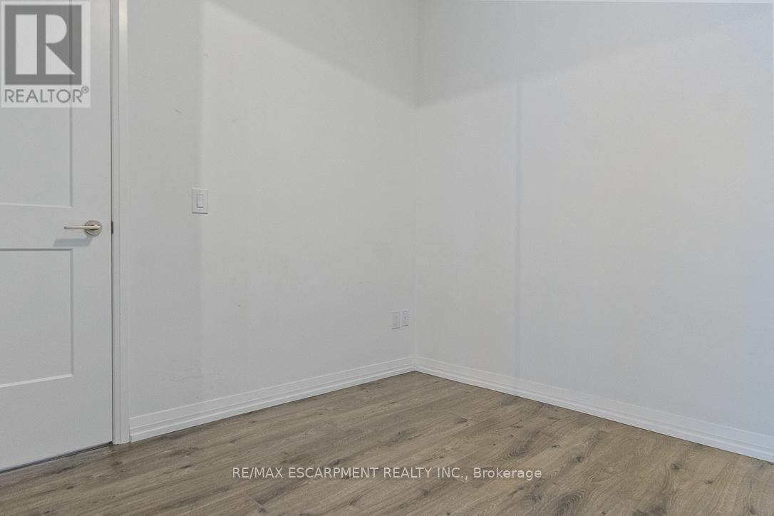 4021 - 28 Widmer Street, Toronto (waterfront Communities), Ontario