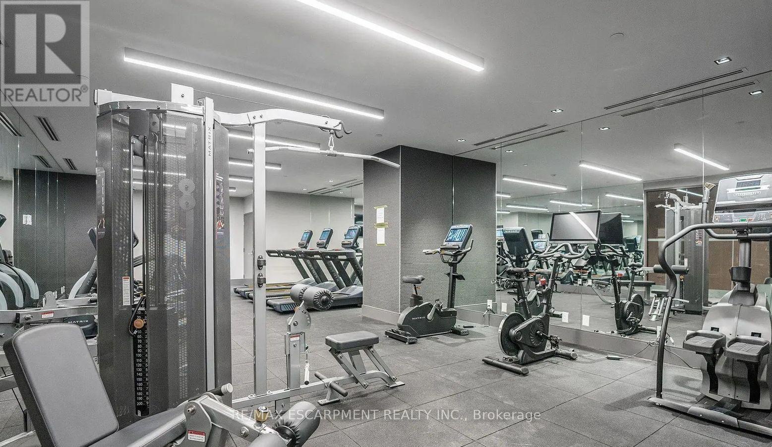 4021 - 28 Widmer Street, Toronto (waterfront Communities), Ontario