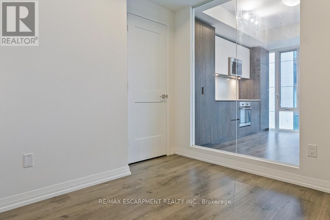 4021 - 28 Widmer Street, Toronto (waterfront Communities), Ontario