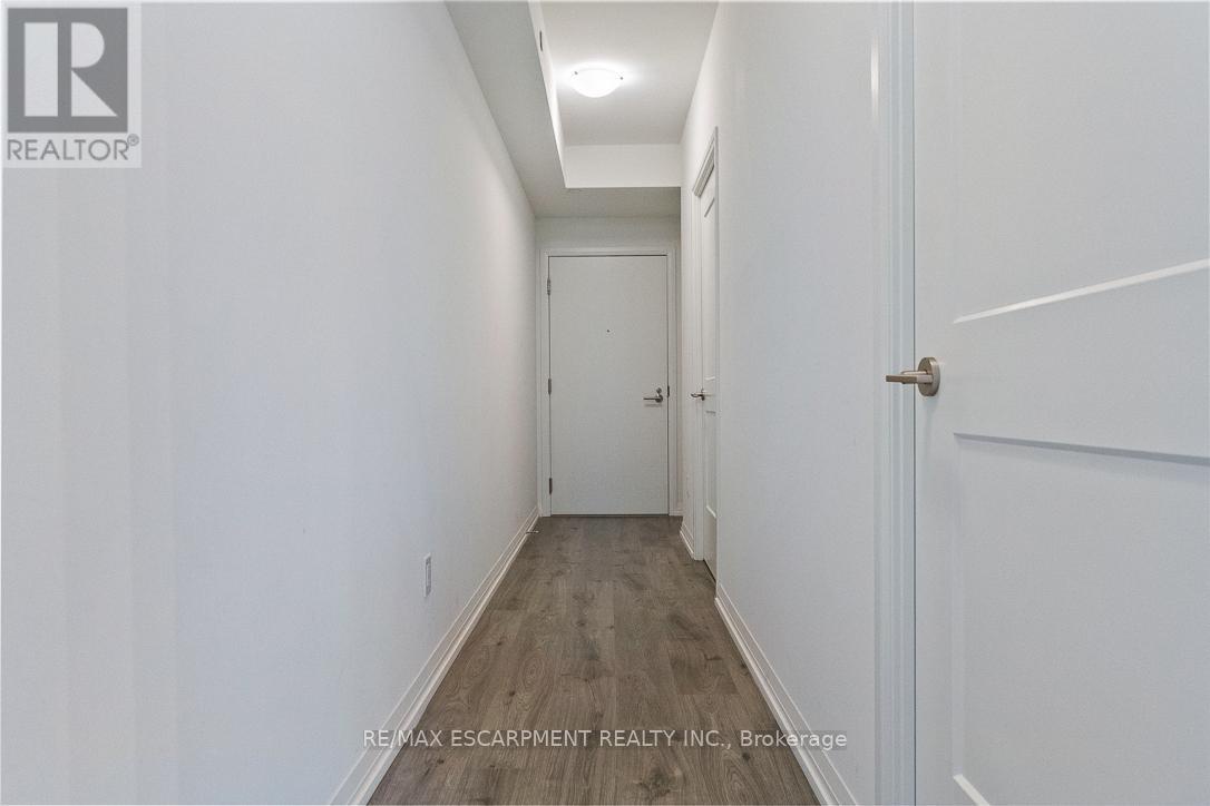 4021 - 28 Widmer Street, Toronto (waterfront Communities), Ontario