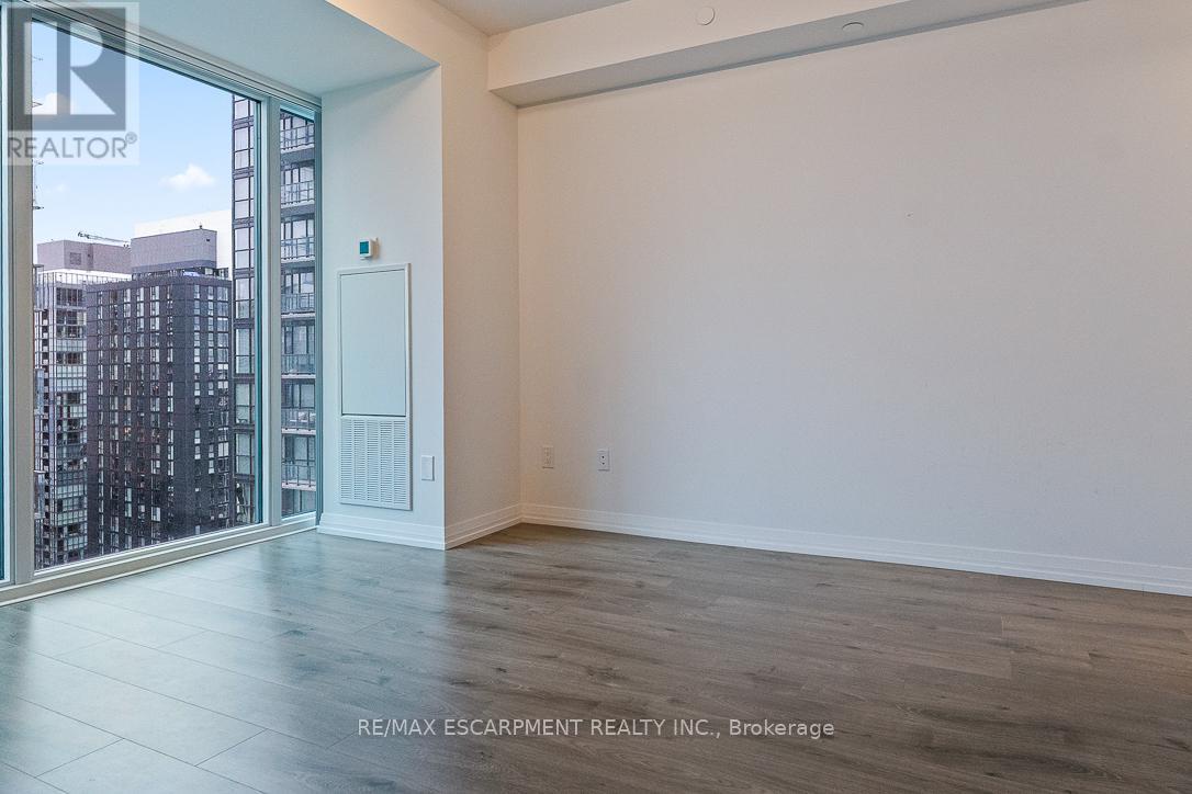 4021 - 28 Widmer Street, Toronto (waterfront Communities), Ontario