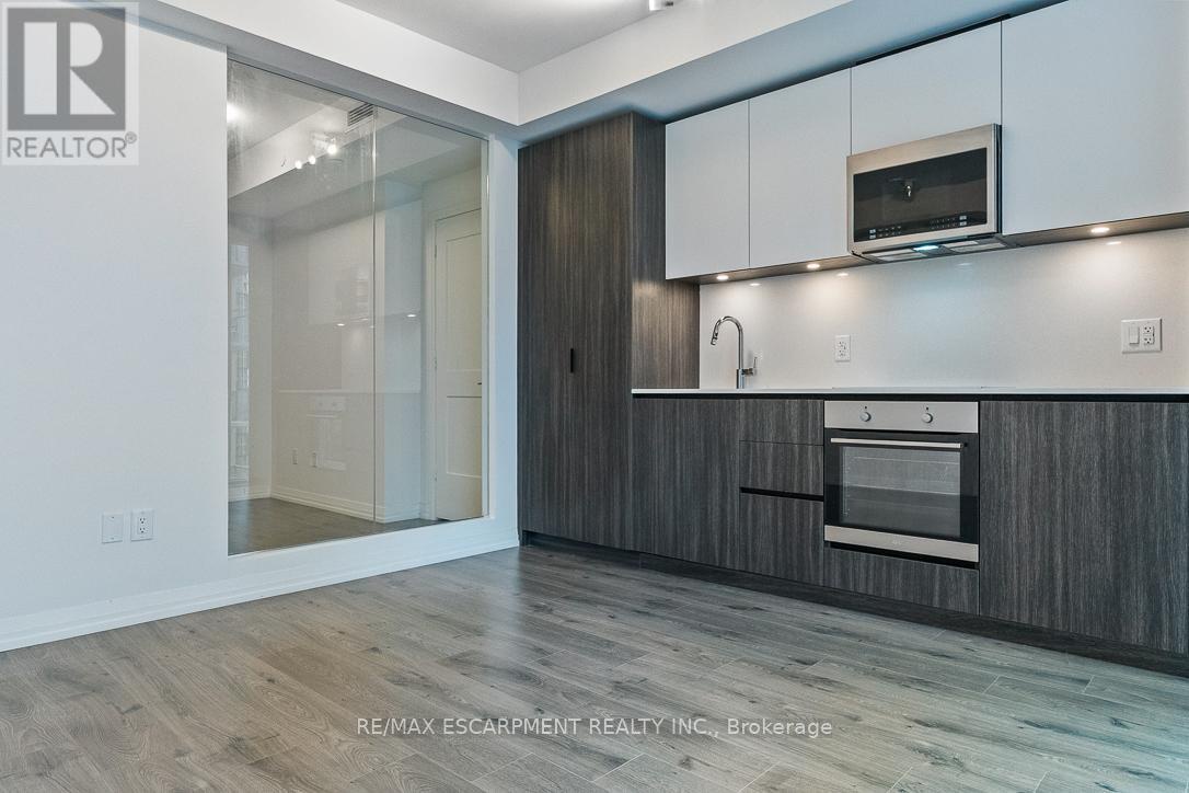 4021 - 28 Widmer Street, Toronto (waterfront Communities), Ontario