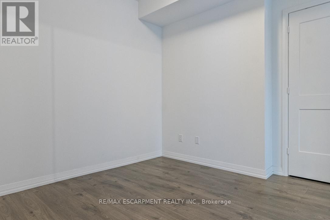 4021 - 28 Widmer Street, Toronto (waterfront Communities), Ontario