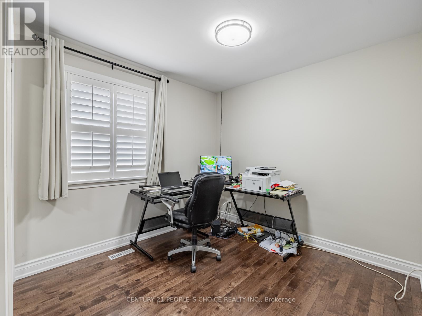 43 Shendale Drive, Toronto (elms-old Rexdale), Ontario