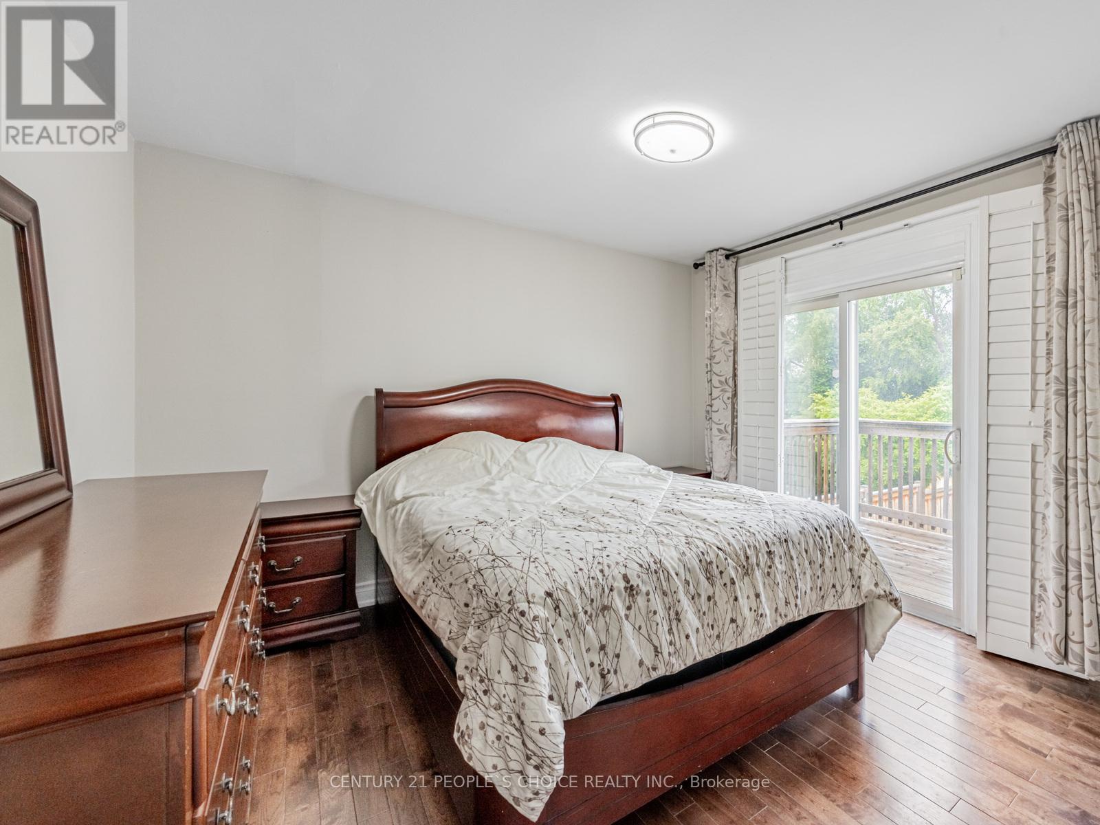 43 Shendale Drive, Toronto (elms-old Rexdale), Ontario