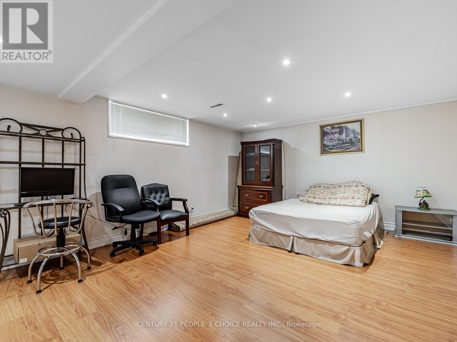 43 Shendale Drive, Toronto (elms-old Rexdale), Ontario