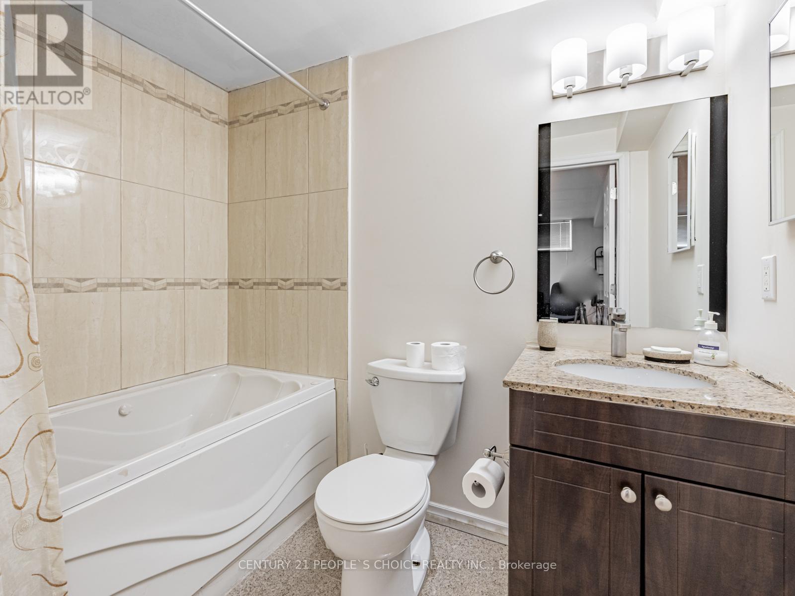 43 Shendale Drive, Toronto (elms-old Rexdale), Ontario