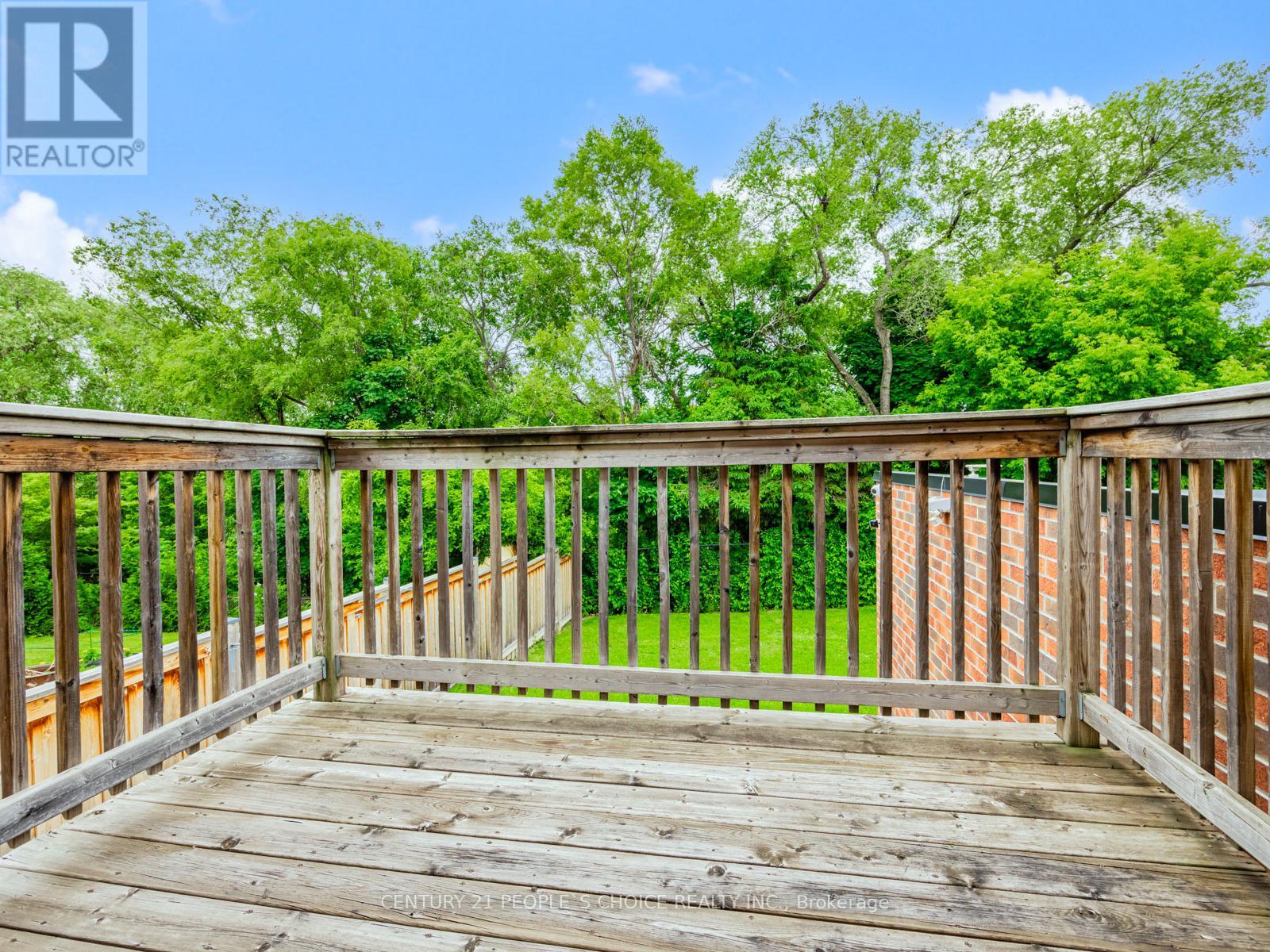 43 Shendale Drive, Toronto (elms-old Rexdale), Ontario