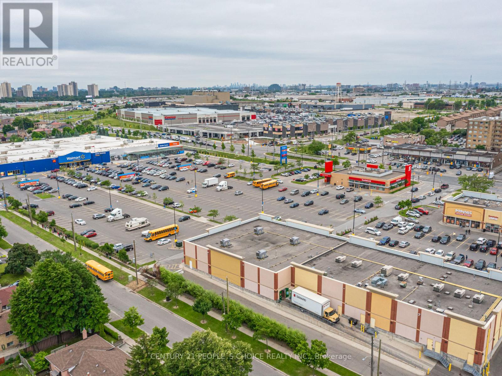 43 Shendale Drive, Toronto (elms-old Rexdale), Ontario