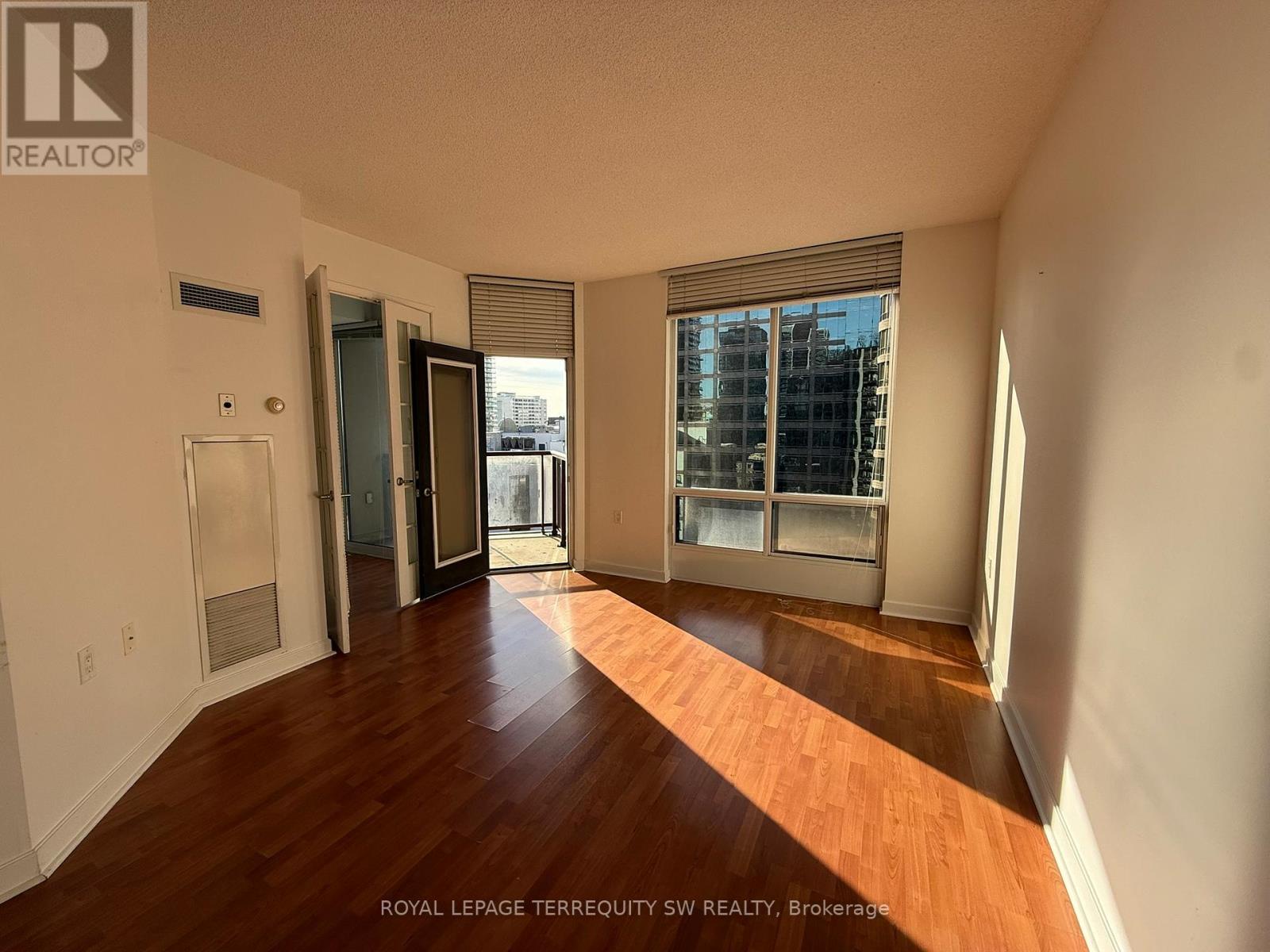 1612 - 85 Bloor Street E, Toronto (church-yonge Corridor), Ontario