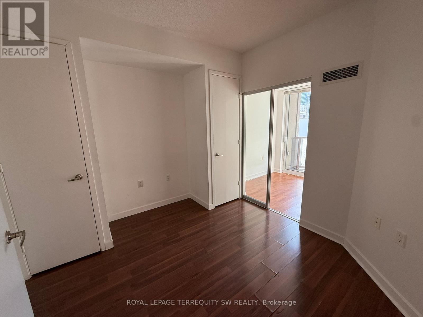 1612 - 85 Bloor Street E, Toronto (church-yonge Corridor), Ontario