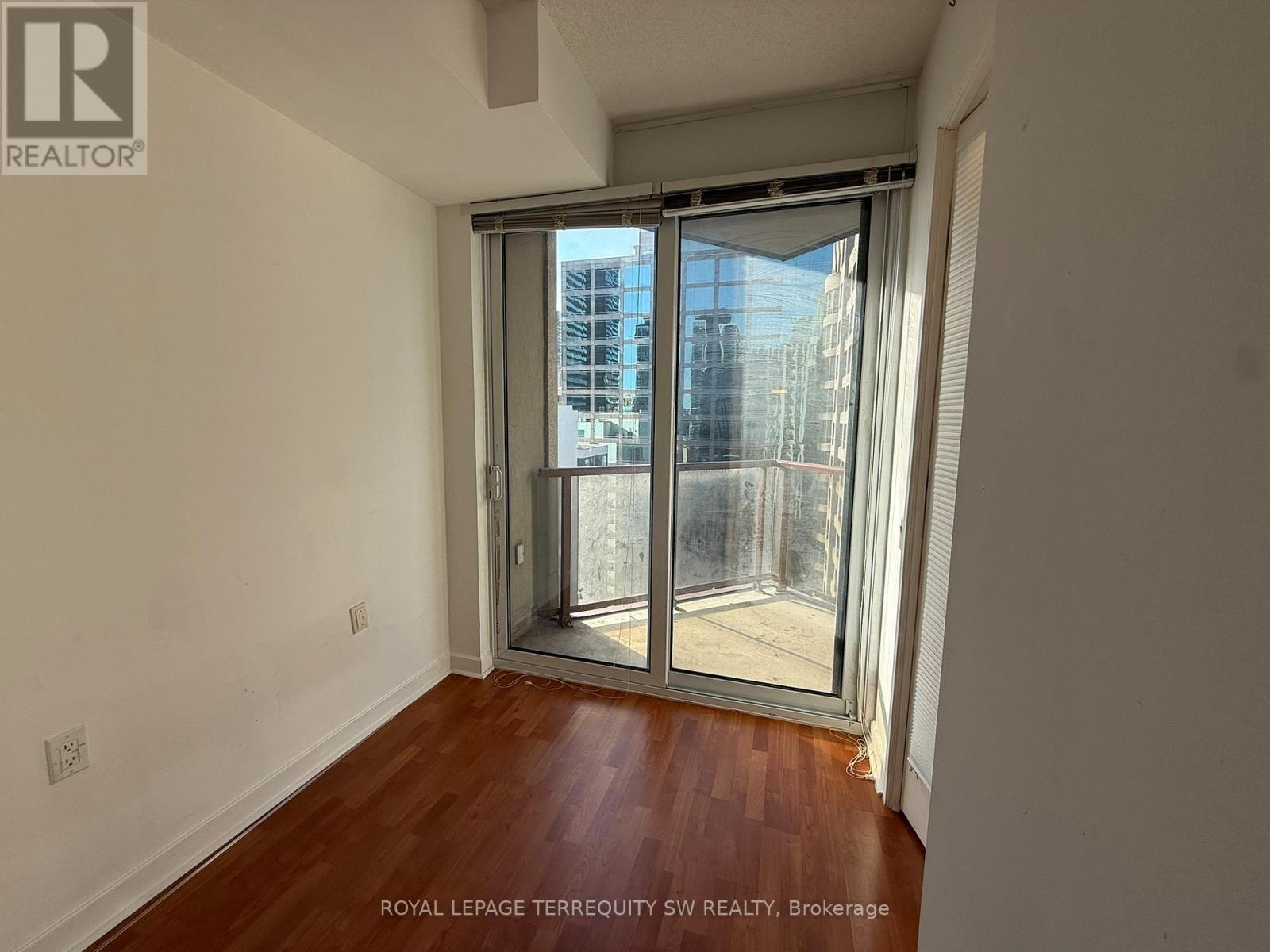 1612 - 85 Bloor Street E, Toronto (church-yonge Corridor), Ontario