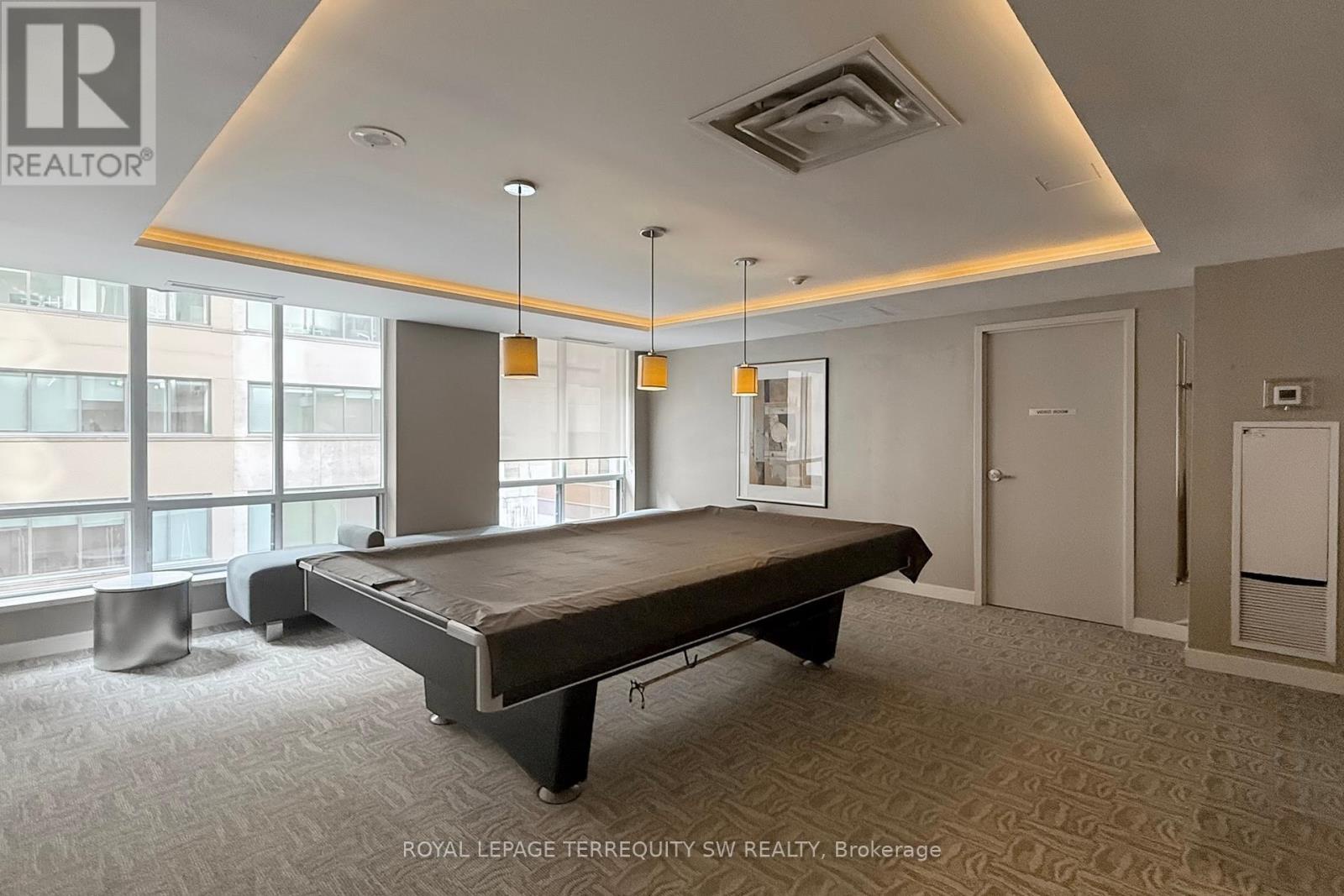 1612 - 85 Bloor Street E, Toronto (church-yonge Corridor), Ontario