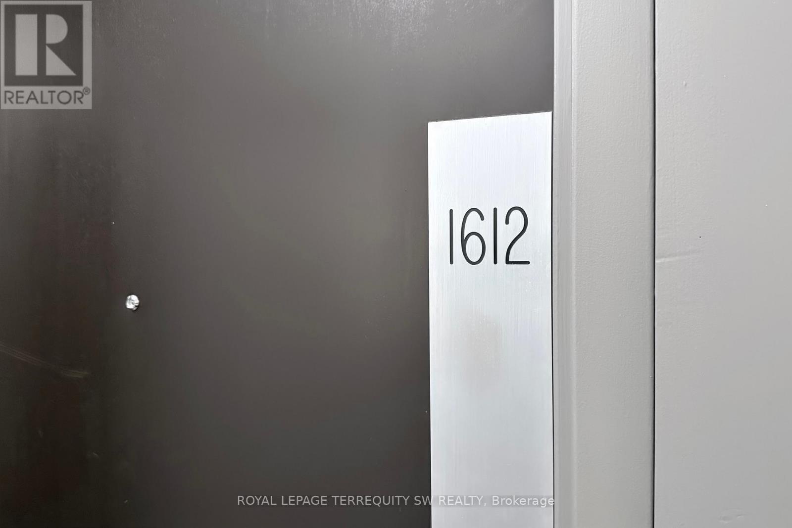 1612 - 85 Bloor Street E, Toronto (church-yonge Corridor), Ontario