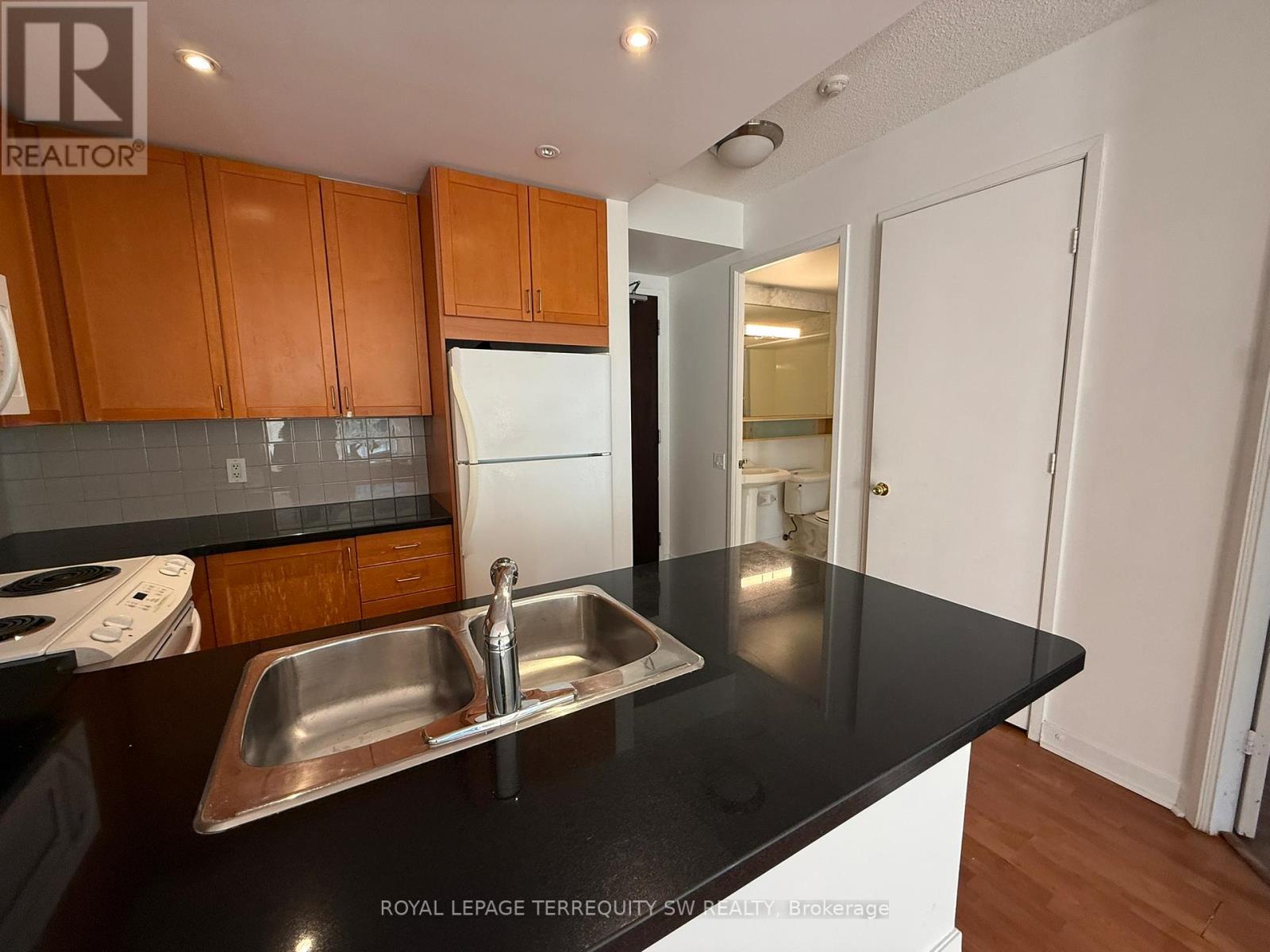 1612 - 85 Bloor Street E, Toronto (church-yonge Corridor), Ontario