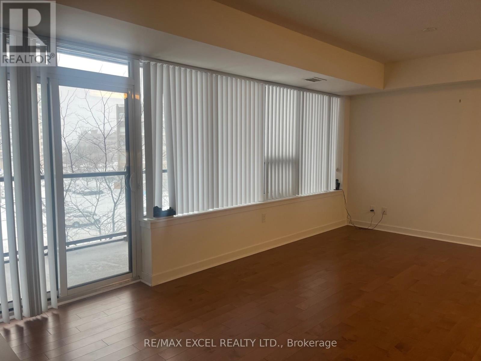 308 - 1038 Mcnicoll Avenue, Toronto (steeles), Ontario