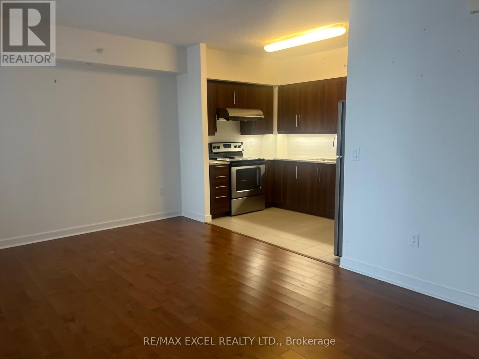 308 - 1038 Mcnicoll Avenue, Toronto (steeles), Ontario