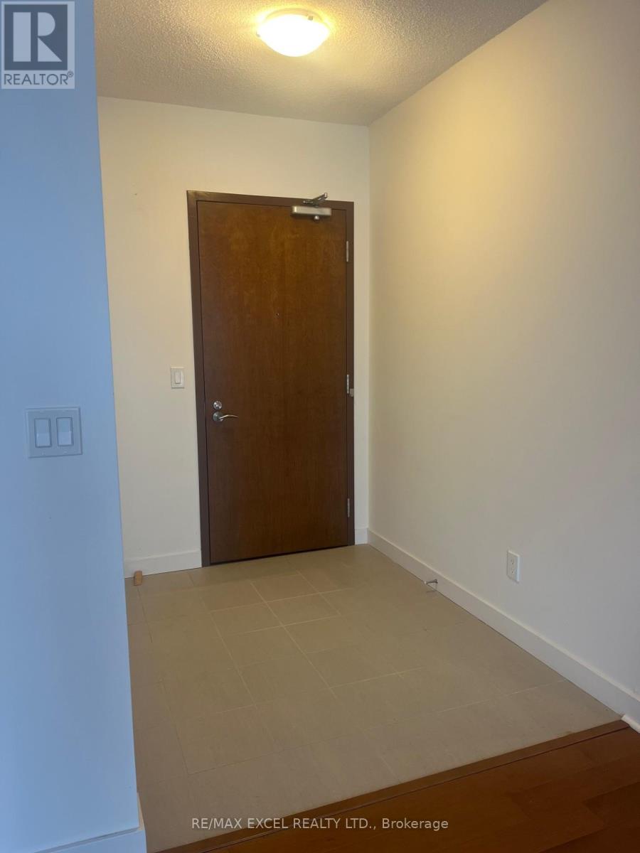 308 - 1038 Mcnicoll Avenue, Toronto (steeles), Ontario