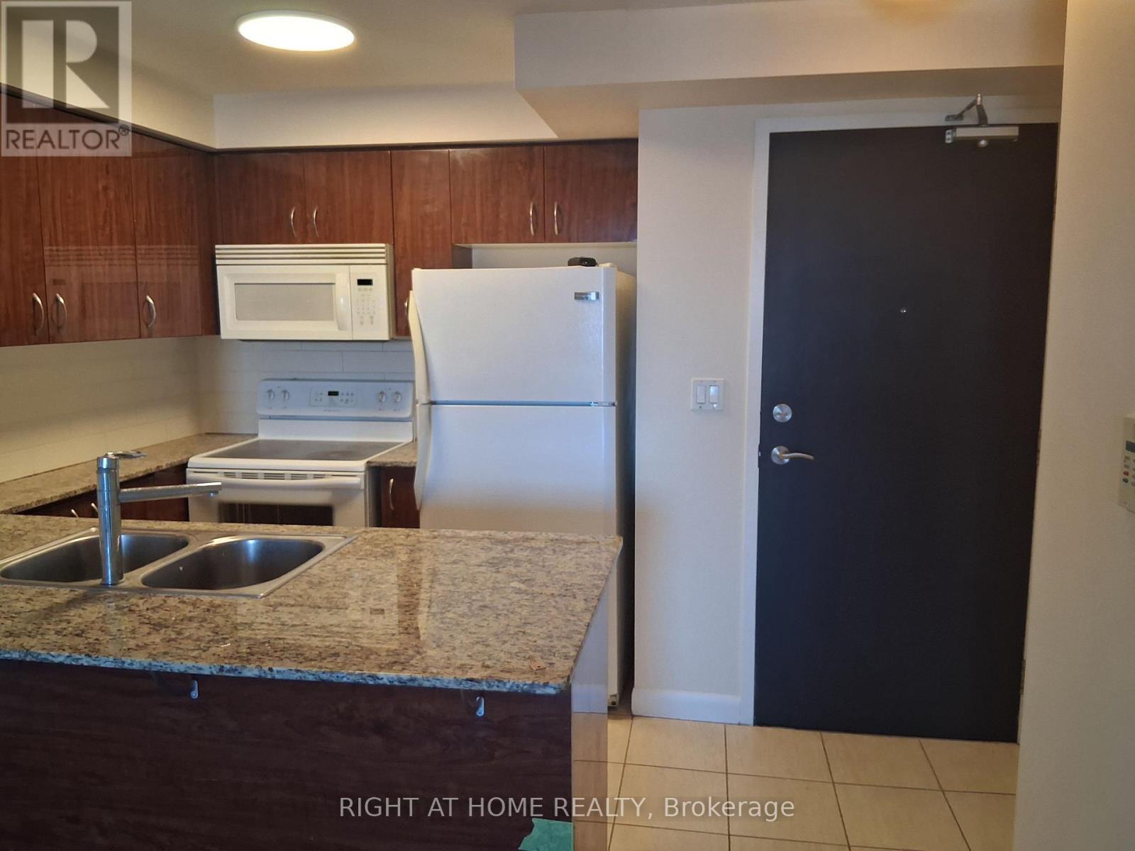 1808 - 5791 Yonge Street, Toronto (newtonbrook East), Ontario