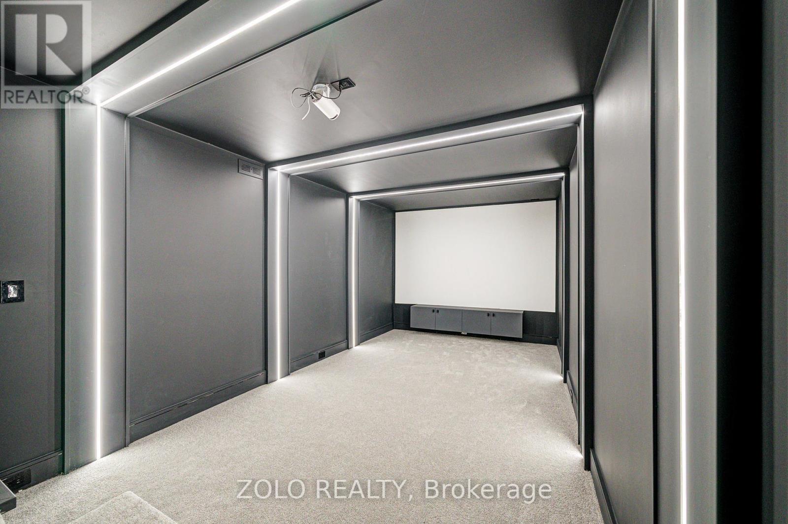 151 Dewbourne Avenue, Toronto (humewood-cedarvale), Ontario