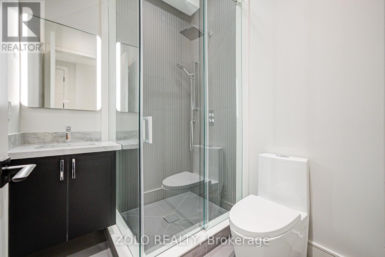 151 Dewbourne Avenue, Toronto (humewood-cedarvale), Ontario