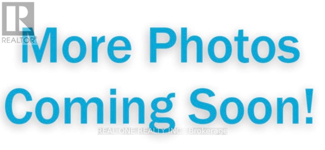 18 Courton Drive, Toronto (wexford-maryvale), Ontario