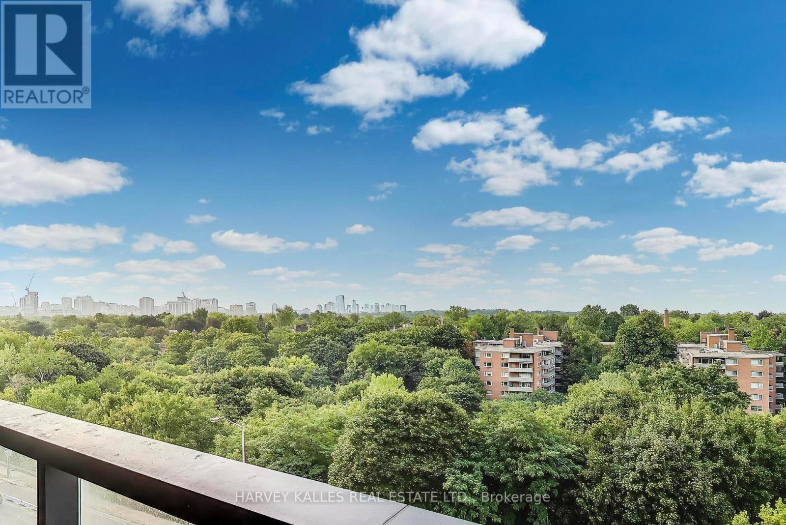 515 - 585 Bloor Street E, Toronto (north St. James Town), Ontario