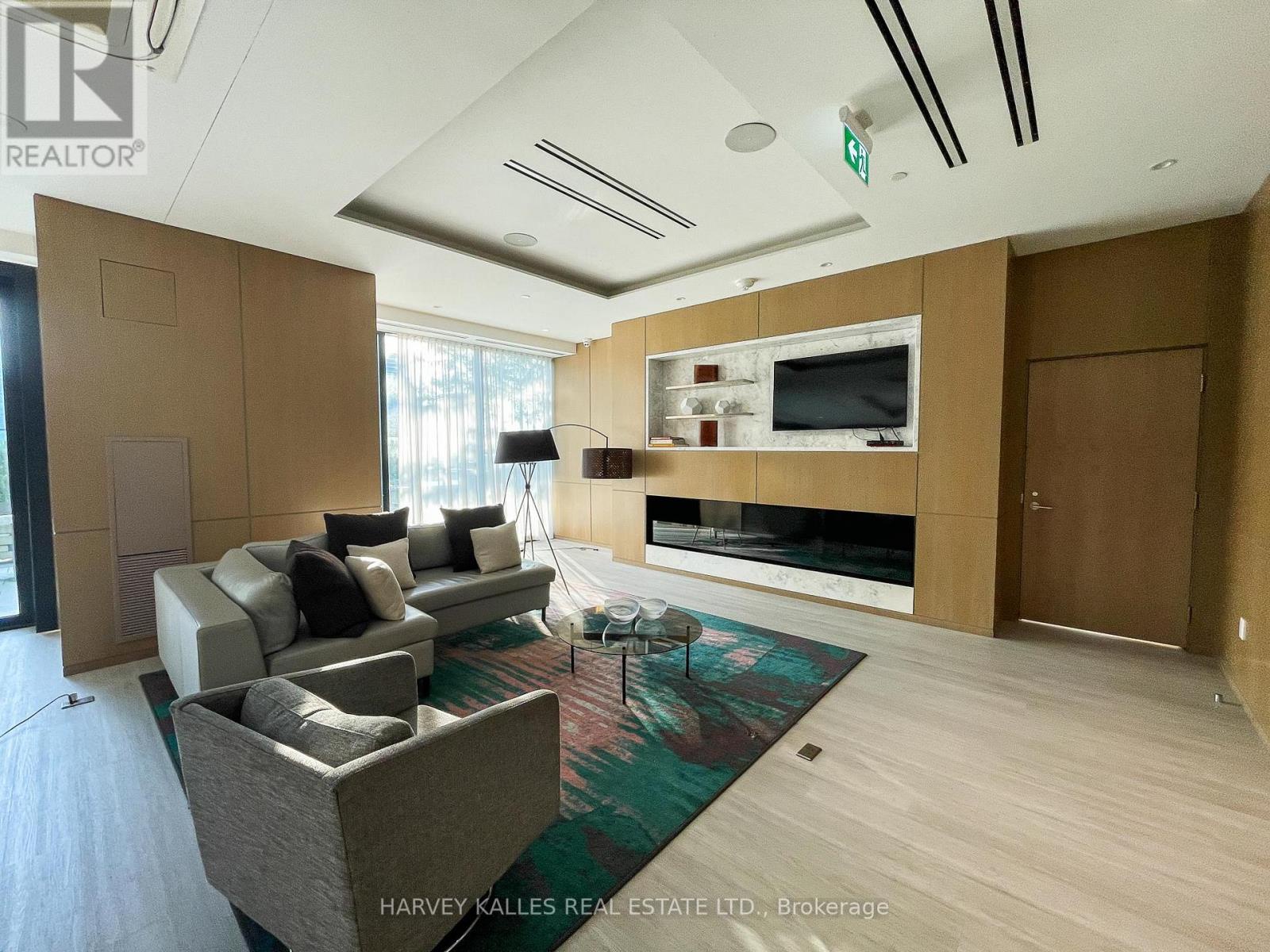 515 - 585 Bloor Street E, Toronto (north St. James Town), Ontario