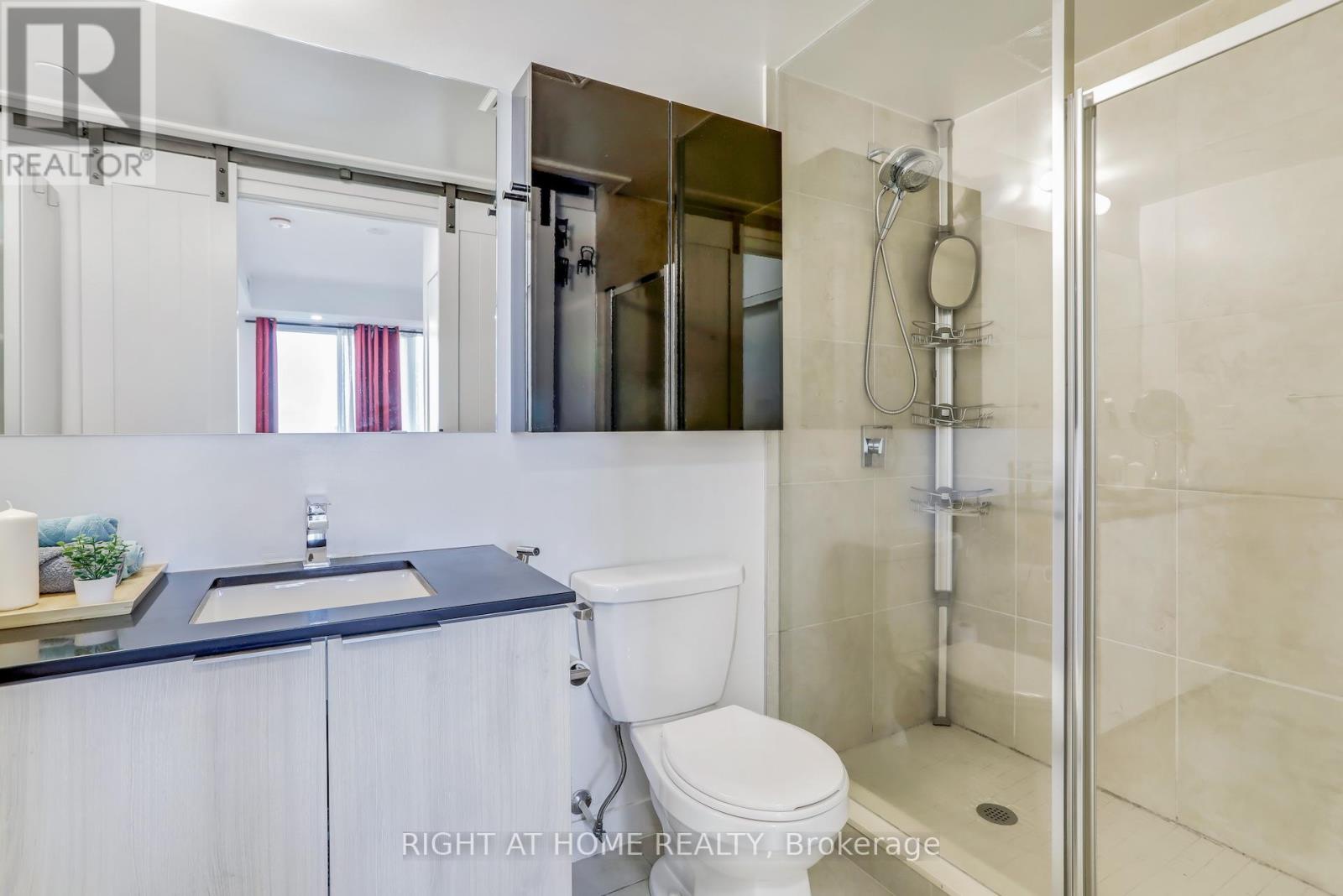 402 - 31 Tippett Road, Toronto (clanton Park), Ontario