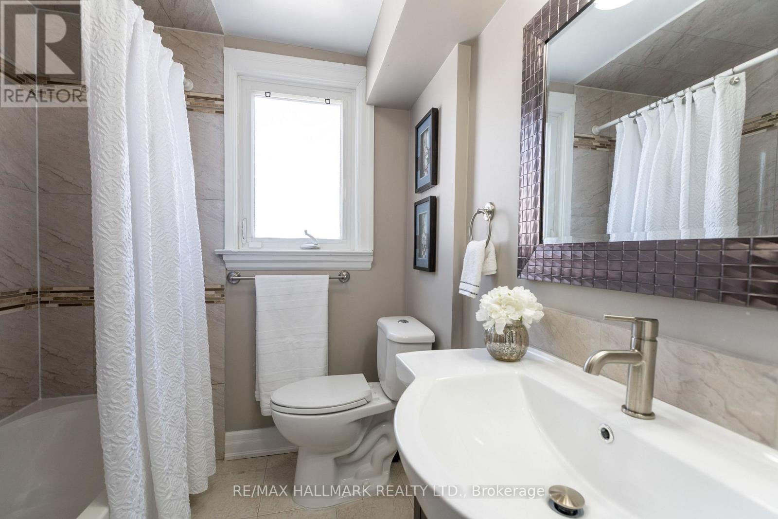 16 Marblehead Road, Toronto (kingsview Village-the Westway), Ontario