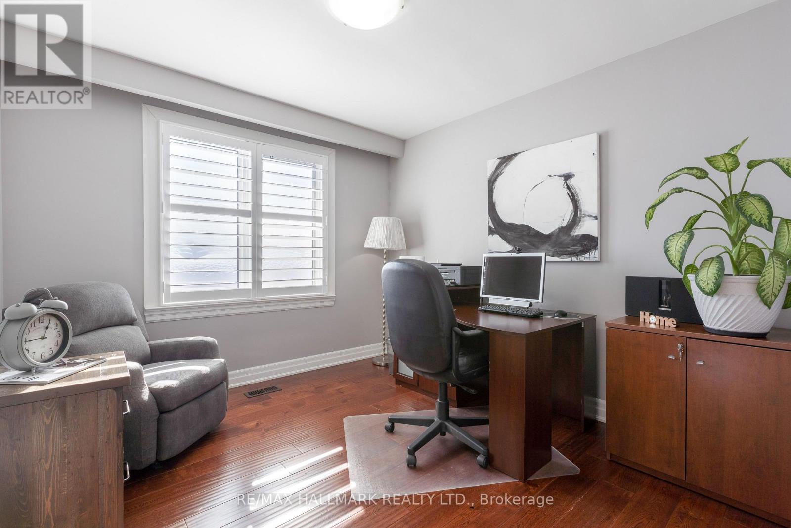 16 Marblehead Road, Toronto (kingsview Village-the Westway), Ontario