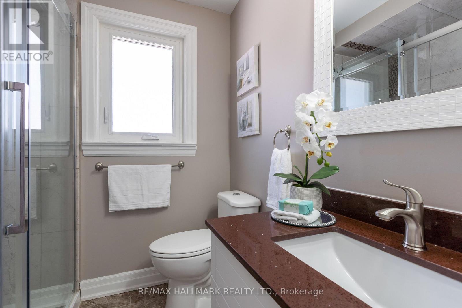 16 Marblehead Road, Toronto (kingsview Village-the Westway), Ontario