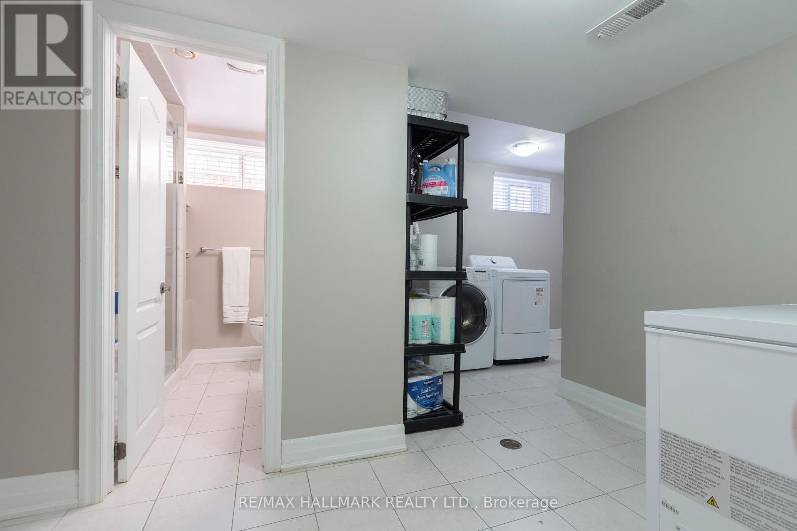 16 Marblehead Road, Toronto (kingsview Village-the Westway), Ontario