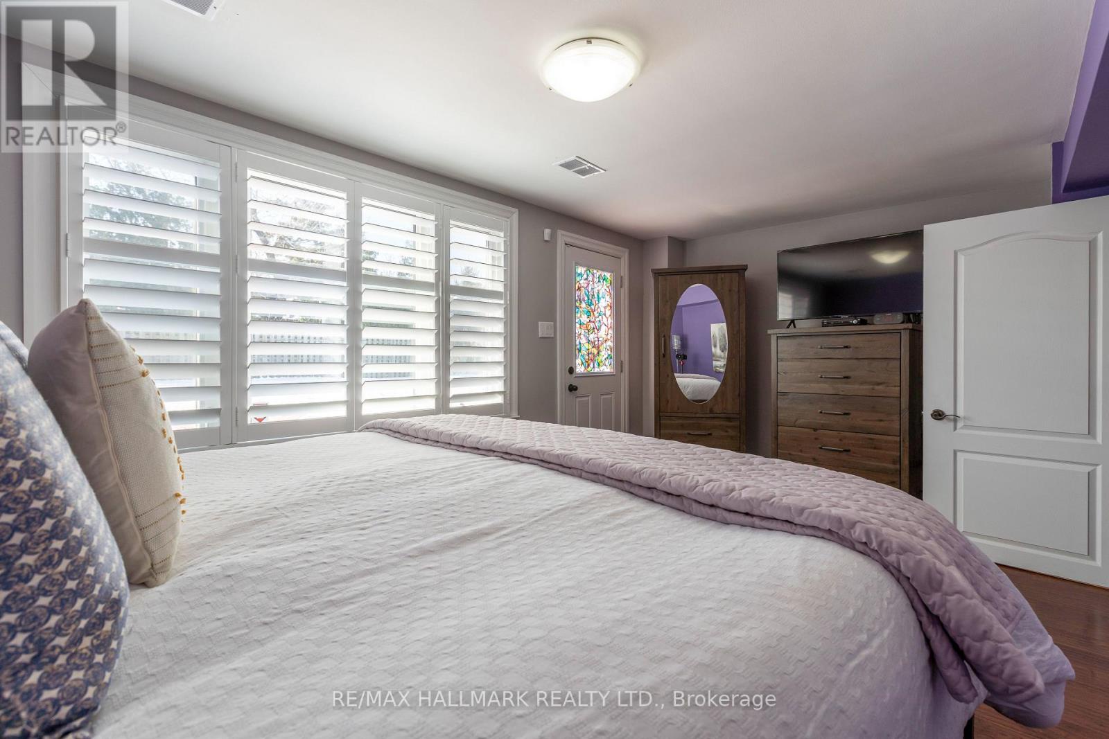 16 Marblehead Road, Toronto (kingsview Village-the Westway), Ontario