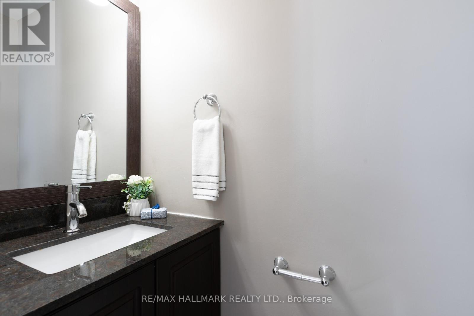 16 Marblehead Road, Toronto (kingsview Village-the Westway), Ontario