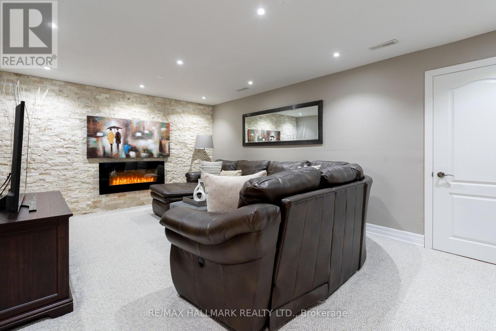 16 Marblehead Road, Toronto (kingsview Village-the Westway), Ontario