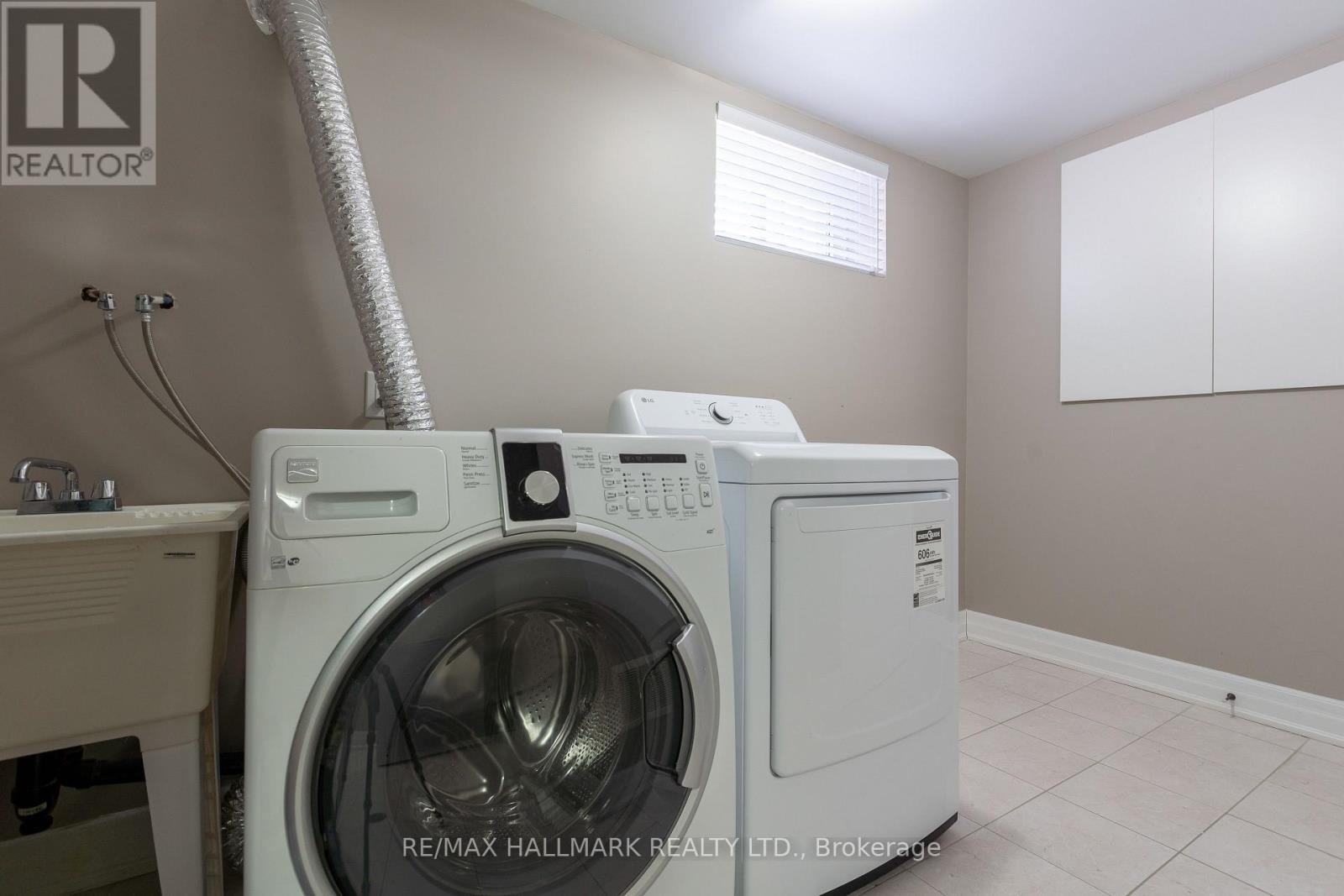 16 Marblehead Road, Toronto (kingsview Village-the Westway), Ontario