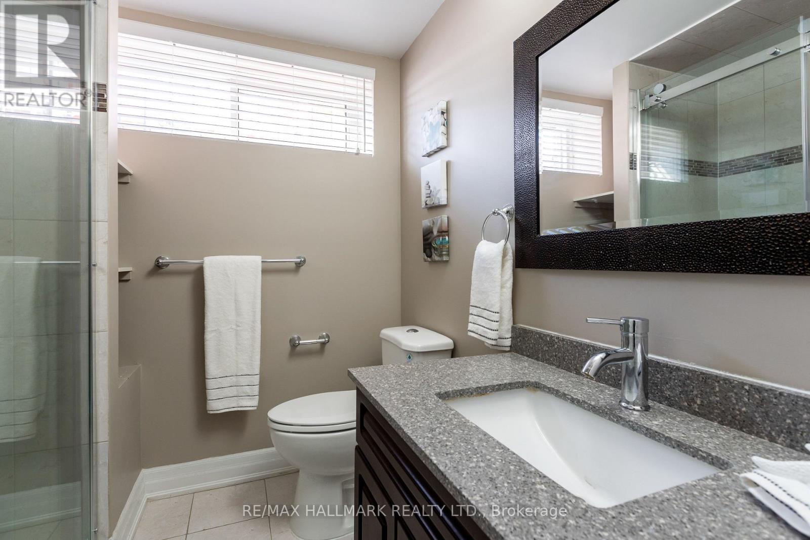 16 Marblehead Road, Toronto (kingsview Village-the Westway), Ontario